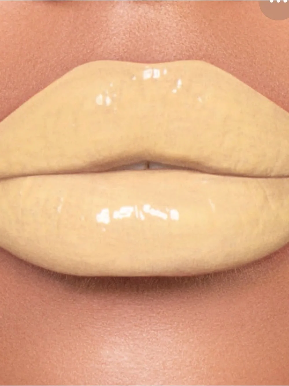 Jeffree Star Supreme Gloss - urethra